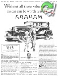 Graham 1930 108.jpg